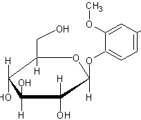 polialchilglucosidi